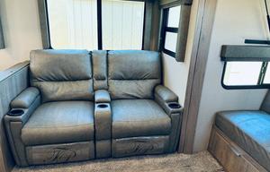 2021 Grand Design Imagine 3110BH
