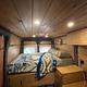 2017 Promaster 1500 Adventure Van