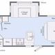 2017 Winnebago Minnie 2455 BHS