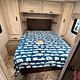 Forest River Sunseeker LE Model 2850SLE Motorhome
