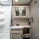 2022 Jayco Jay Feather Micro 171BH RV rental photo 5