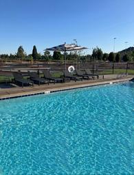 Mr Bigfoot RV Park