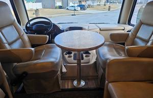 2017 Thor Motor Coach ACE 30.2
