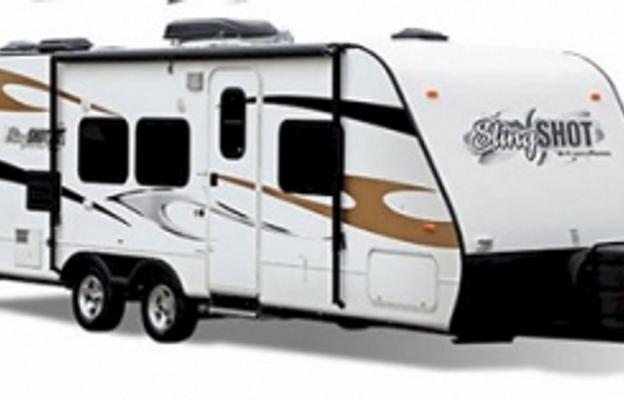 SUPER LIGHT ADVENTURE FINDER! Can deliver.