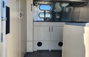 2022 Airstream RV Flying Cloud 23FB