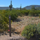 Campspot slideshow image 3