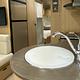 2017 Airstream RV Flying Cloud 25FB Twin RV rental photo 12