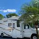 2011 Thor Motor Coach Four Winds 31R