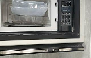 2023 Coachmen RV Cross Trail XL 26XG Ford E-450 RV rental photo 3