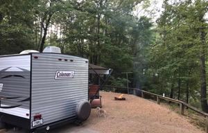 Home away from home