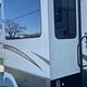 Pet Friendly Grand Glamping
