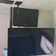 2021 Keystone RV Hideout BH 175