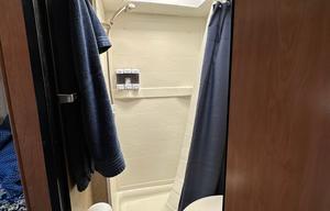 Harvey The RV - Your “go to” RV rental