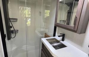 2024 Grand Design Solitude 391DL RV rental photo 13