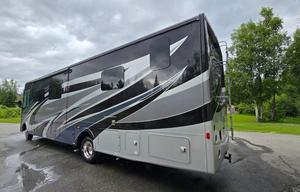 Your Alaska Adventure! 35BH18