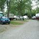 Campspot slideshow image 5