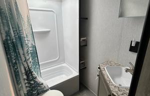 2026 Sunset Park RV Sun-Lite 21BH RV rental photo 12