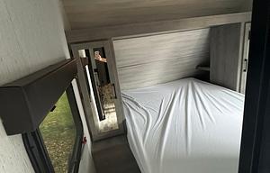 Family Friendly Bunkhouse