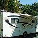 CHATEAU SAUVIGNON 31' CLASS C MOTORHOME