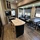 2021 Artic Wolf 3770 Suite-Condo on Wheels