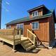 Campspot slideshow image 5