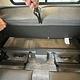 2022 Dutchmen RV Coleman Lantern Series 285BH RV rental photo 5