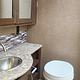 32' Bunkhouse  - Your Home Away From Home