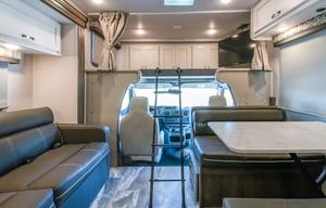 2025 Gulf Stream Conquest 32FT BH