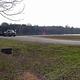 JEFFERSON SPRINGS - boat ramp