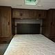 2021 Sunseeker LE 2850SLE Ford-DELIVERY ONLY