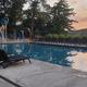 Pool/Hot Tub