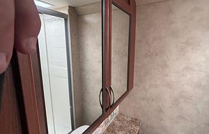 2014 Four Winds 31E Bunkhouse RV rental photo 6