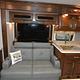 2021 Forest River RV Berkshire XLT 45CA