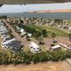 Rio Viento RV Resort