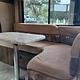 2019 Coachmen - Freelander 26DS