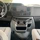 2022 Coachmen Leprechaun 260DS Ford 450, Sleeps 8