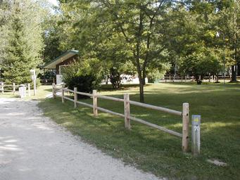 Campspot slideshow image 3