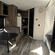 Rocco’s RV Rental | Fully Equipped Jayco Sleeps 8