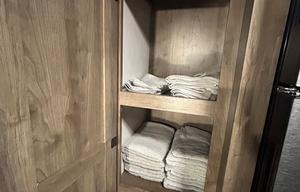 Fully Stocked Family Bunkhouse We Deliver & Set Up