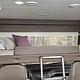 2023 Jayco Alante 29F - Delivery Only