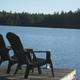 Campspot slideshow image 2