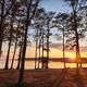Campspot slideshow image 2