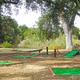 Thousand Trails San Benito