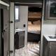 Family Friendly Grand Design Transcend Xplor 265BH
