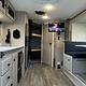 Rachels Roomy BunkHouse