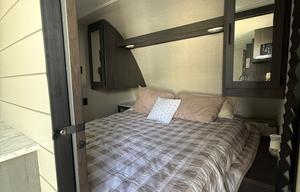 2024 Dutchmen RV Aspen Trail 29BH RV rental photo 9
