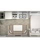 2021 Airstream Bambi 22ft