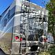 2013 Forest River RV Georgetown XL 360DSF