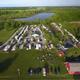 Campspot slideshow image 1