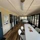Campspot slideshow image 5